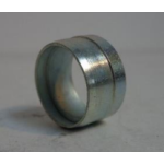 Connecting ring (bushings) CR-010400